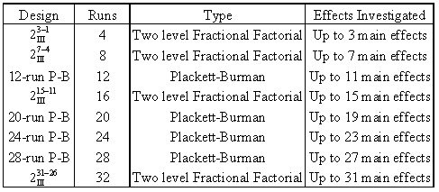 File:Doet8.1.png