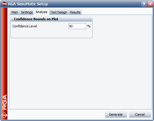 File:Rga14.9.png