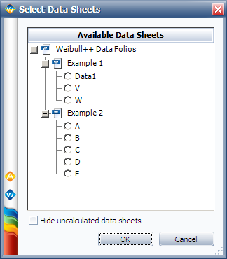 File:Competing Failure Mode Example 2 Adding Block.png
