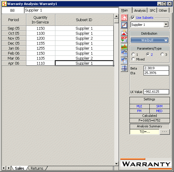 Lda20.34.gif