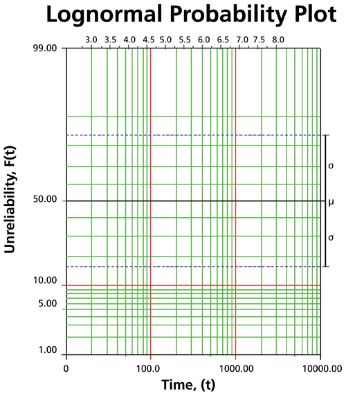 File:ALTA4.10.png