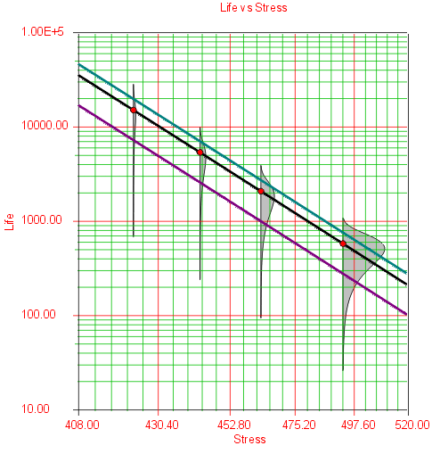 ALTA6.4.gif