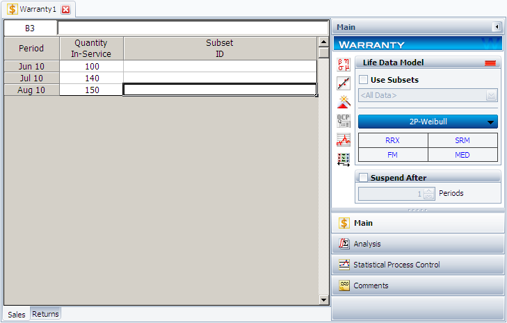 File:Warranty Example 1 Sale.png