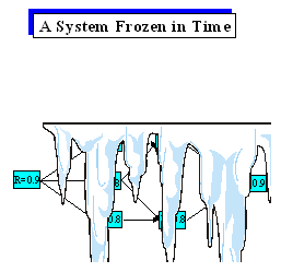 File:Chp2fig11.png