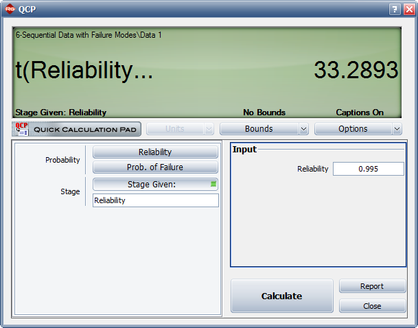 File:Rga8.17.png