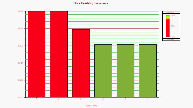 6.7.gif