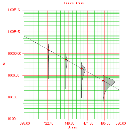 ALTA7.2.gif