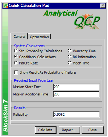 File:BS5.11.png