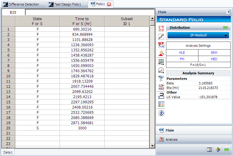 File:Detection Matrix Example Std Folio Data.png.png
