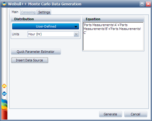 Rsik Analysis Example Monte Carlo Setting.png