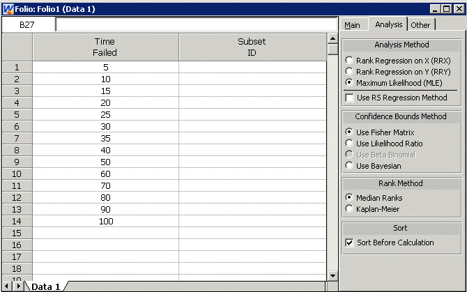 Ldachp8fig4.gif