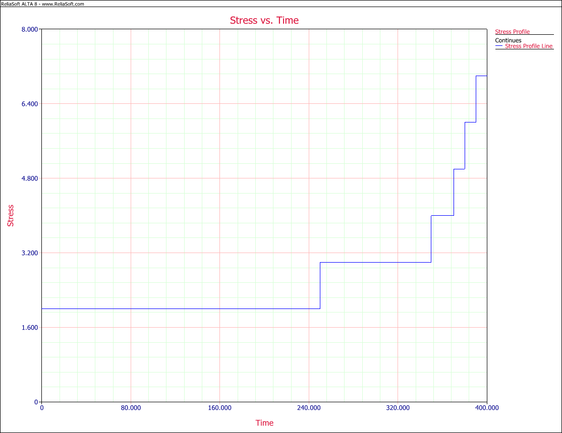 ALTA14.21.gif