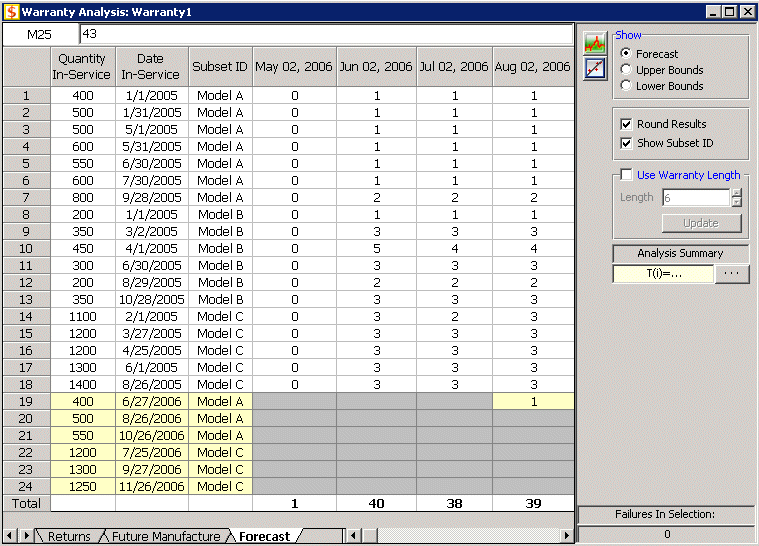 File:Lda20.26.gif