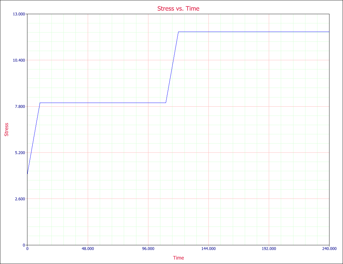 ALTA12.4.gif