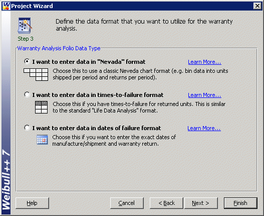 File:Lda20.1.gif