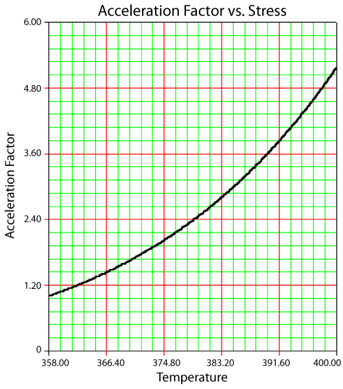 File:ALTA9.3.png