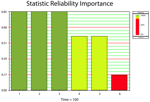 File:BS 6.6.png