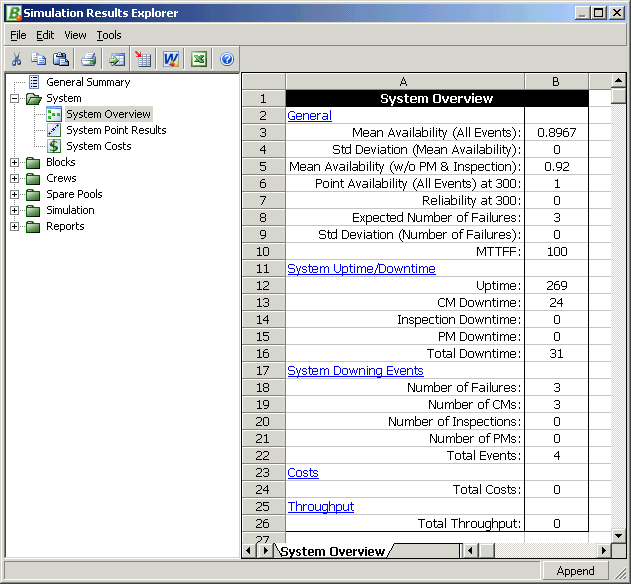 File:BS8.45.gif