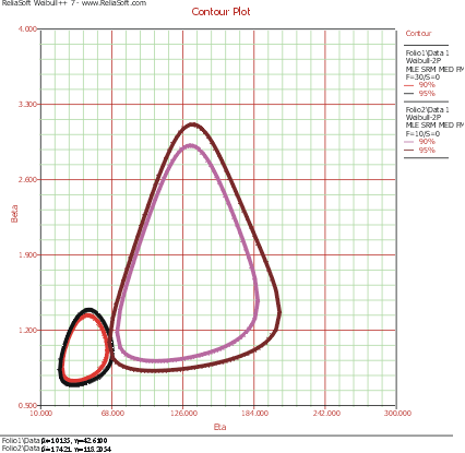 File:Lda24 new.png