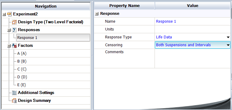 File:Doe11 5 1.png