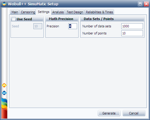 File:SimuMatic Number of Data Sets.png