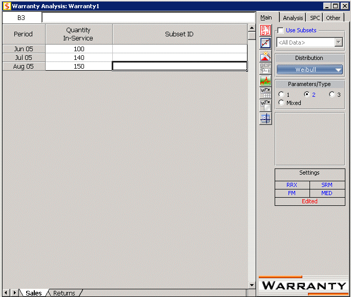 File:Lda20.9.gif