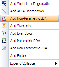 Select Non Parametric LDA.png