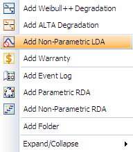 File:Select Non Parametric LDA.png