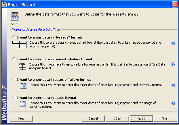File:Nevadaformatdata.png