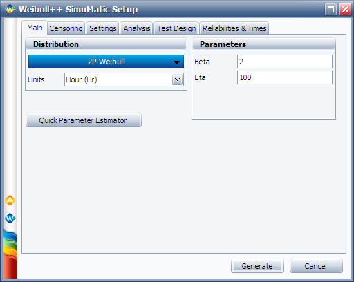 File:SimuMatic Parameters.png