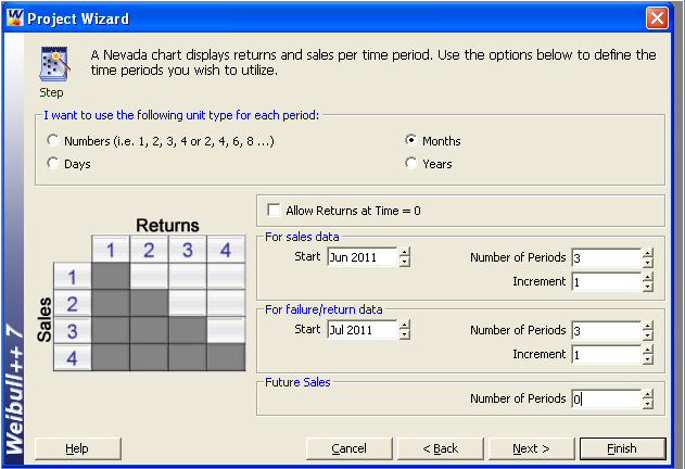 File:Ldachp12image2.png