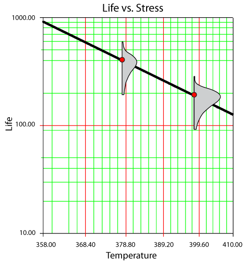 File:ALTA9.1.png