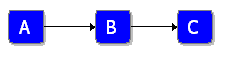 File:Chp4image32.png