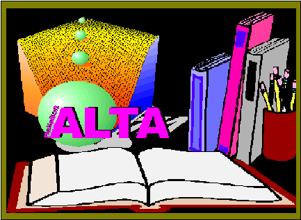 File:Introtoalta.png