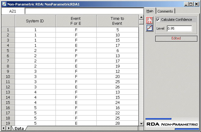 File:Lda11.3.gif