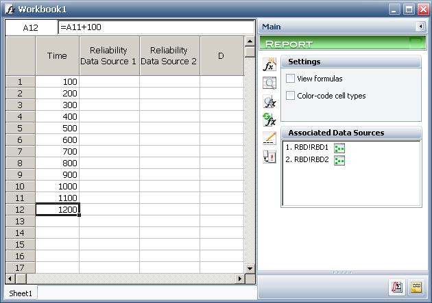 File:Report example1 WorkBook.png