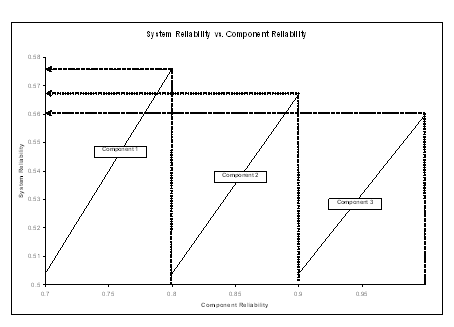 File:Chp4image3.png
