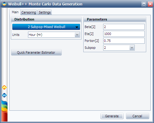 File:Mixed Weibull Example 1 Simulation Sub2.png