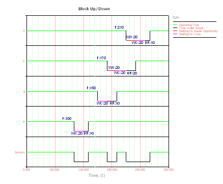 File:R9.png