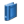 Book blue.png