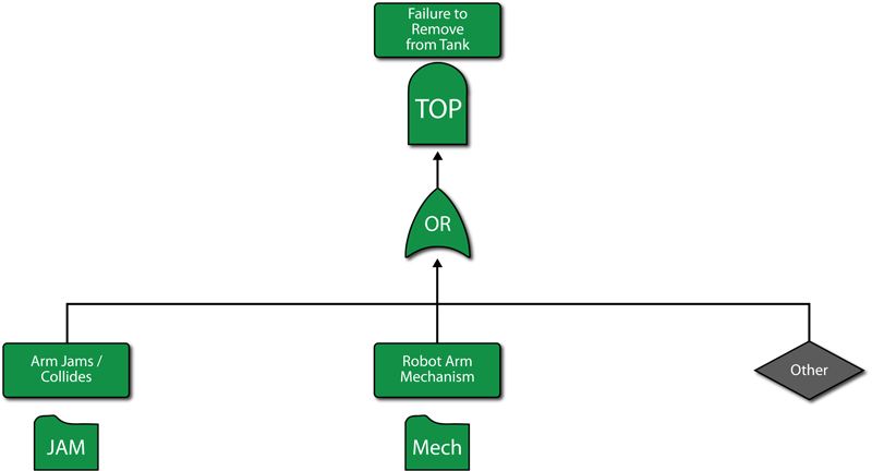 File:14.png