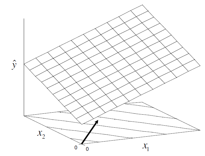 File:Doe9 1.png