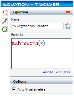 Equation Fit Solver Function.png