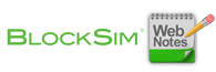 File:Webnotes-BlockSim.png