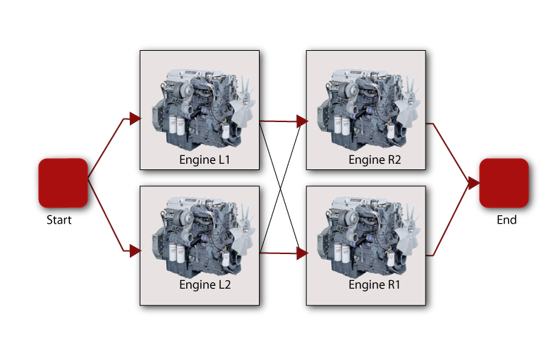 File:4.13.png