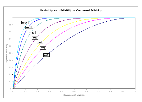 File:Chp4image8.png