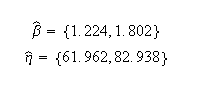 File:Example16formula2.png