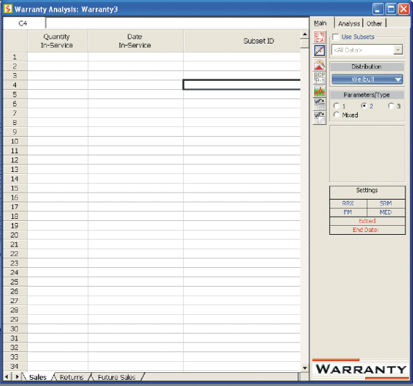 File:Lda20.5.gif