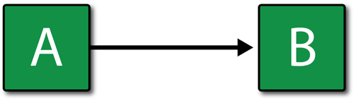 File:10.2.png