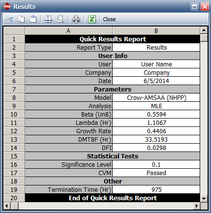 IEC 61164 Example 1 - Case 2 Results.png